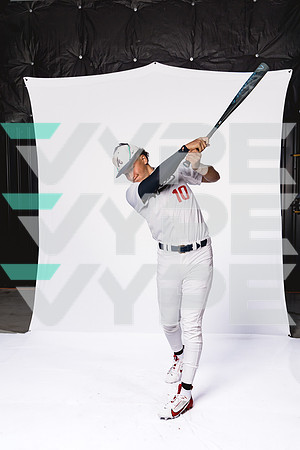 ATASCOCITA_BSBL-(BROWN)-00000800