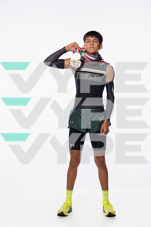 SNY01018-IOWA_COLONY_XC-(COLLIER)