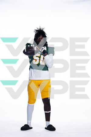KLEIN FOREST_FB-(COLLIER)-47