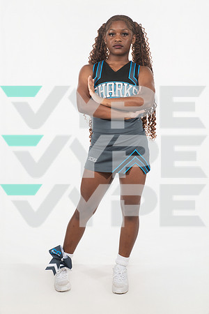 DSC_1865-SHADOWCREEK_CHEER-(WRIGHT)