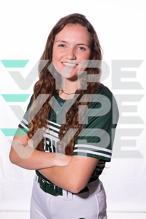 TWCA_SPRING_SFBL_GRAPHICS_28-(VYPE)