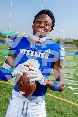 STERLING_FB-(COLLIER)-62