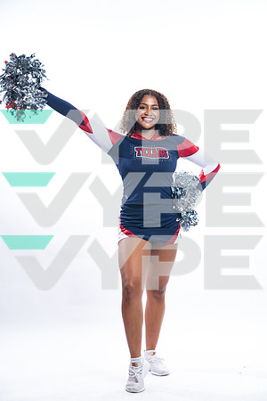 LAMAR_RANGERETTES-(COLLIER)-21