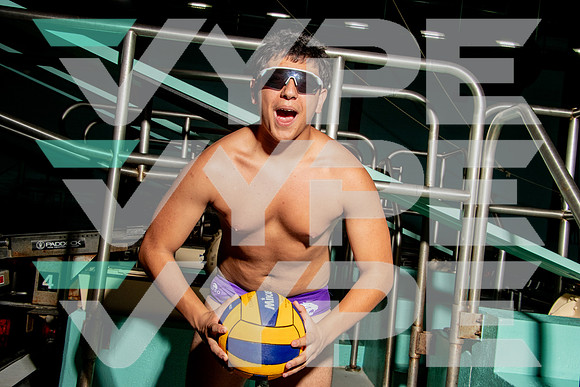 RIDGEPOINT_WATER_POLO-(LCOOK)-26