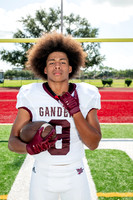 LEE_FB-(WRIGHT)-5