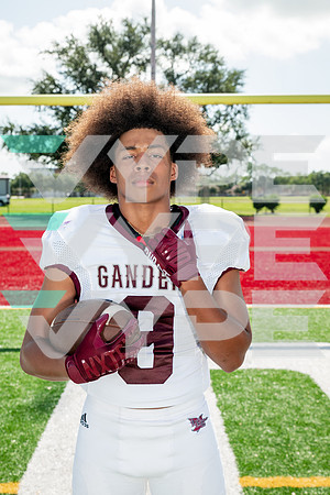 LEE_FB-(WRIGHT)-5