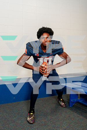 BUSH_FB-(WRIGHT)-3