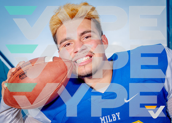 MILBY_FB_Edward Veliz_514-(BCC)