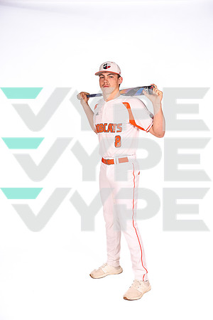ORANGEFIELD_BSBL-(MILLER)-7693