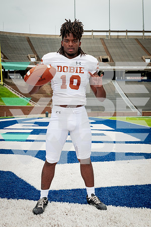 DOBIE_FB-(WRIGHT)-19