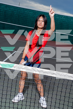 TAYLOR_TENNIS-(COLLIER)-10