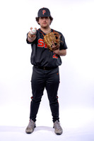SPX_BASEBALL_(BROWN)-11