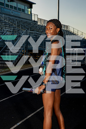 BUSH_TNF_Michelle Bakare-(BROWN)-2