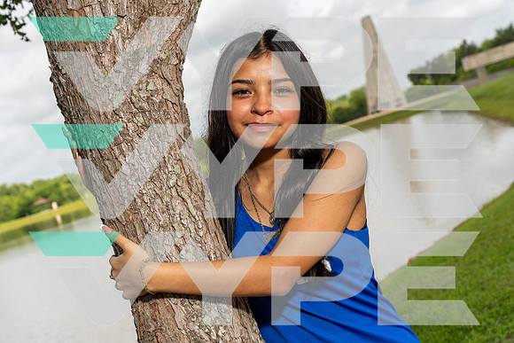 WILLOWRIDGE_XC_DSC00304-(COLLIER)