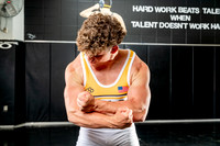 KLEIN_OAK_WRESLTING_08162-(BCC)