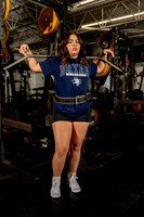 BRYAN_POWERLIFTING_-(WRIGHT)-2172