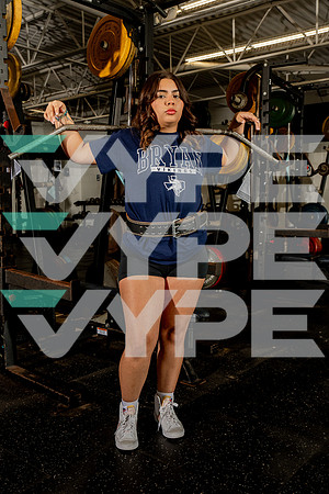 BRYAN_POWERLIFTING_-(WRIGHT)-2172