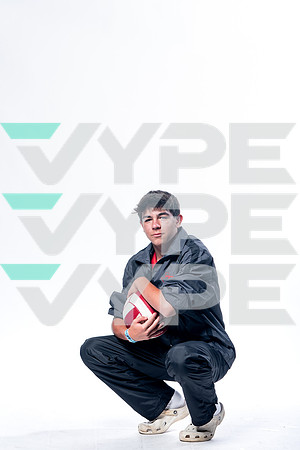 TOMBALL_WATERPOLO-(COLLIER)-34