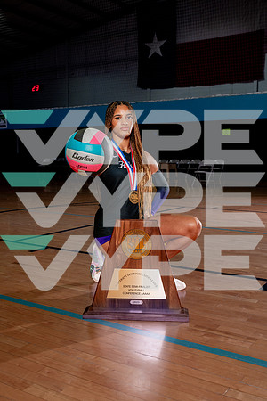 FULSHEAR_VB-(WRIGHT)-13