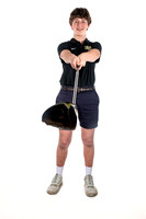 FBCA_GOLF-(WRIGHT)-0108