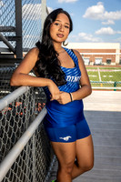 ALDINE_XC_0681-(WRIGHT)
