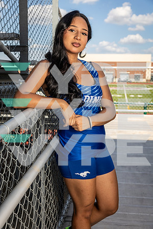 ALDINE_XC_0681-(WRIGHT)