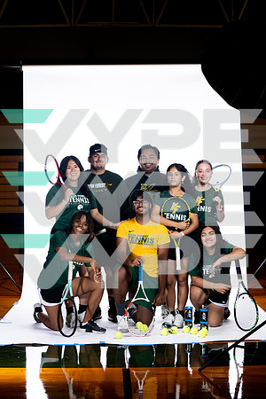 KLEIN FOREST_TENNIS-(COLLIER)-53