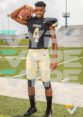 CONROE_FB_Michael Phoenix II_111-(JW)