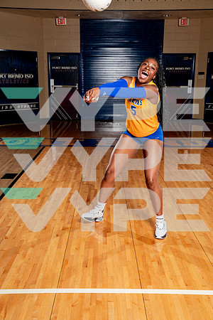 ELKINS_VB-(COLLIER)-29