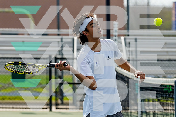 39_HOUSTON_CHRISTIAN_TENNIS_SINGLES_Kabeer Kapasi_DSC06915-(BCC)