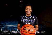RIDGE POINT_GBB_-(HINSON)-748