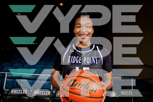 RIDGE POINT_GBB_-(HINSON)-748
