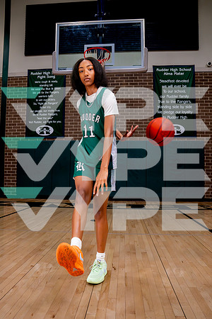 RUDDER_GBB-(HINSON)-29