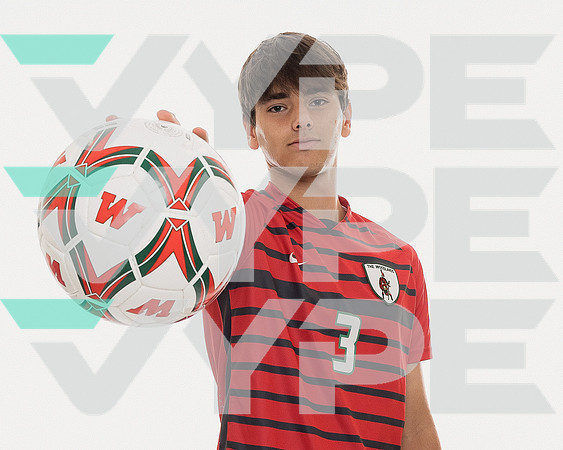WOODLANDS_SOC_VARSITY_3-(COLLIER)-00180
