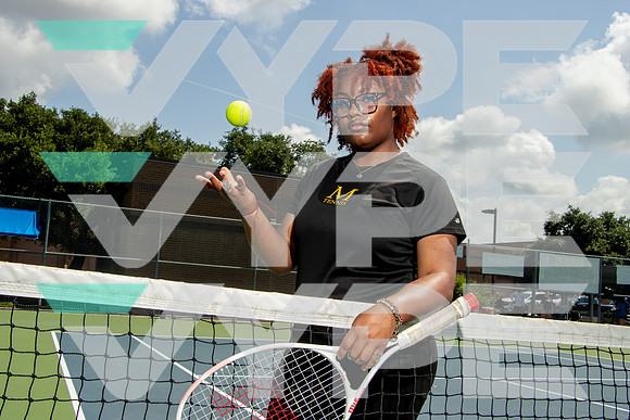 MARSHALL_TENNIS-(LCOOK)-34