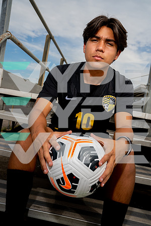 KLEIN_OAK_SOC_08387-(BCC)