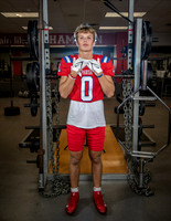 PARISH_FB_3799-(DERAGON)