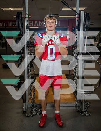 PARISH_FB_3799-(DERAGON)