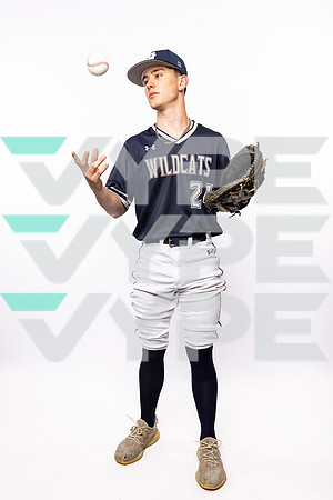 TOMBALL_MEMORIAL_BSBL-(BROWN)-295