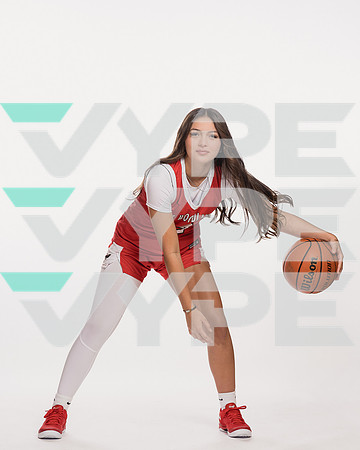 WOODLANDS_GBB_Aiden Pino-(COLLIER)-00053