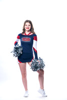 LAMAR_RANGERETTES-(COLLIER)-11