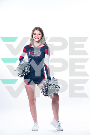 LAMAR_RANGERETTES-(COLLIER)-11