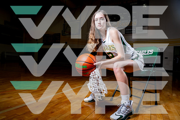 FBCA_GBB_Madison Dunn_30-(BCC)