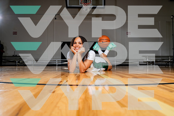 HIGHTOWER_GBB-(COLLIER)-00535