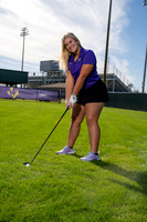 WILLIS_GOLF_Abigail Johnson-(BCC)-3