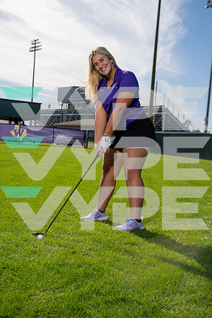 WILLIS_GOLF_Abigail Johnson-(BCC)-3
