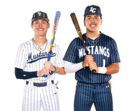 LAMAR_CONSOLIDATED_BSBL_2, 3-(BROWN)-3511