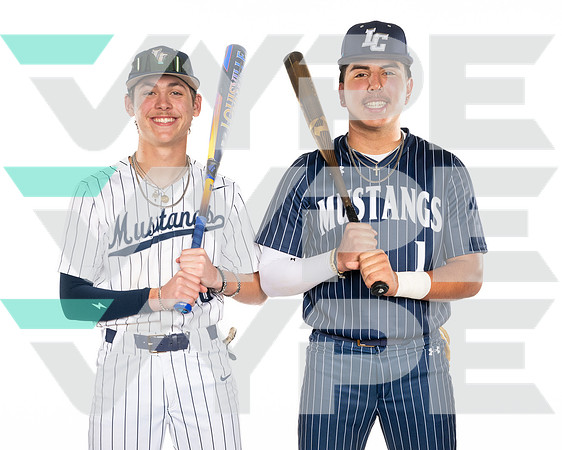 LAMAR_CONSOLIDATED_BSBL_2, 3-(BROWN)-3511