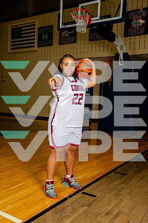 KEMPNER_GBB_Keona Jackson-(BROWN)-1846