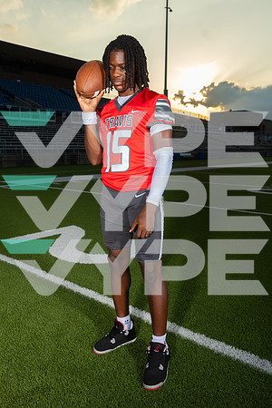 TRAVIS_FB_1289-(BROWN)
